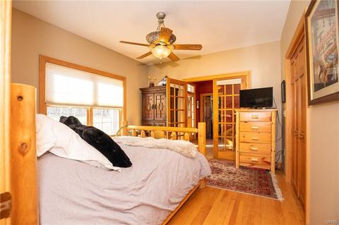 710 Stevens Rd, Tully, NY 13159 photo 18