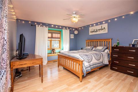 710 Stevens Rd, Tully, NY 13159 photo 25
