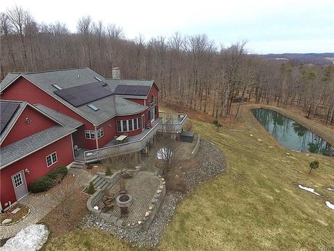 710 Stevens Rd, Tully, NY 13159 photo 29