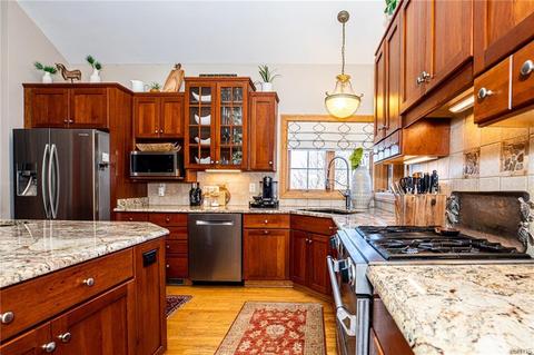 710 Stevens Rd, Tully, NY 13159 photo 6