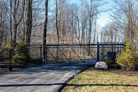 710 Stevens Rd, Tully, NY 13159 photo 35
