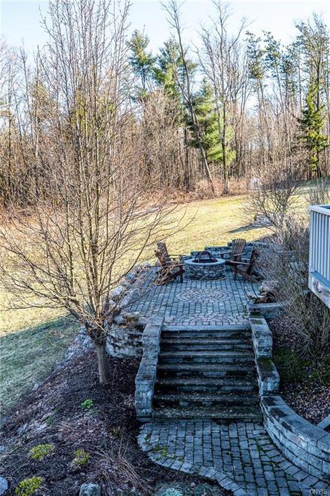 710 Stevens Rd, Tully, NY 13159 photo 27