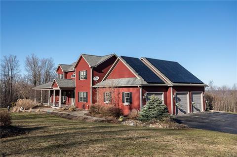 710 Stevens Rd, Tully, NY 13159 photo 31