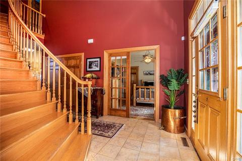710 Stevens Rd, Tully, NY 13159 photo 3