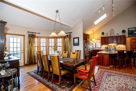 710 Stevens Rd, Tully, NY 13159 photo 8