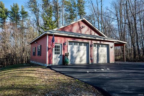 710 Stevens Rd, Tully, NY 13159 photo 32