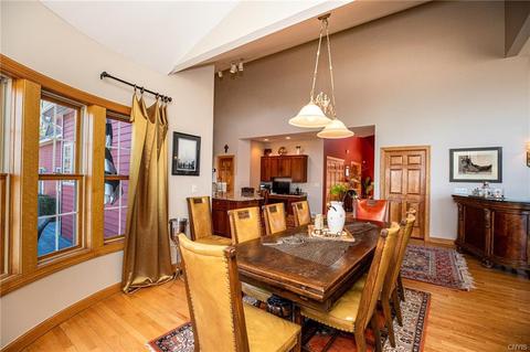 710 Stevens Rd, Tully, NY 13159 photo 9