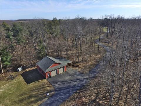 710 Stevens Rd, Tully, NY 13159 photo 33