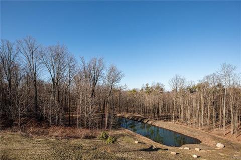 710 Stevens Rd, Tully, NY 13159 photo 30