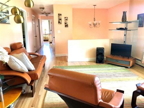 111 Craig Cir, Syracuse, NY 13214 photo 4