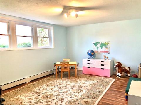 111 Craig Cir, Syracuse, NY 13214 photo 15