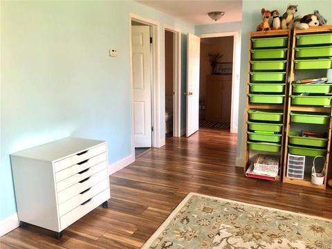111 Craig Cir, Syracuse, NY 13214 photo 16