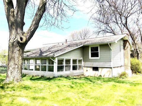 111 Craig Cir, Syracuse, NY 13214 photo 19