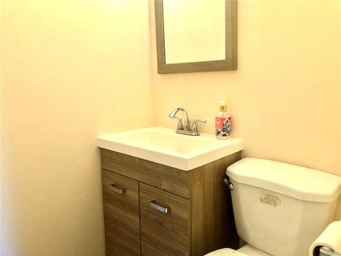 111 Craig Cir, Syracuse, NY 13214 photo 17