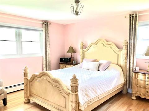 111 Craig Cir, Syracuse, NY 13214 photo 7