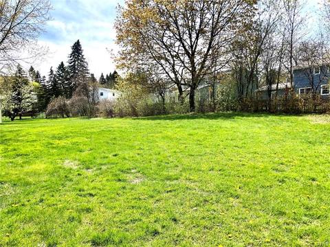 111 Craig Cir, Syracuse, NY 13214 photo 21