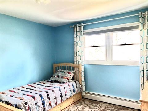 111 Craig Cir, Syracuse, NY 13214 photo 9