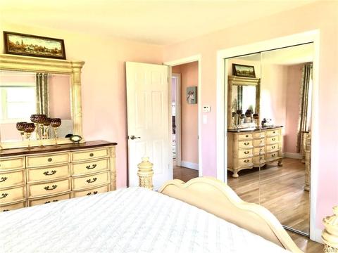 111 Craig Cir, Syracuse, NY 13214 photo 8