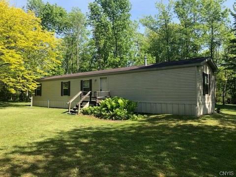 25 Sunset Bay Rd, Scriba, NY 13126 photo 1