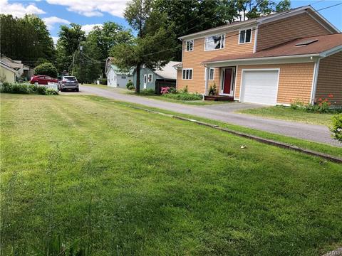 965 Sunny Point Rd, Madison, NY 13402 photo 33