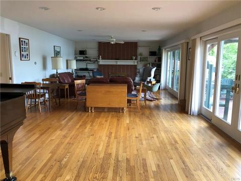 965 Sunny Point Rd, Madison, NY 13402 photo 9