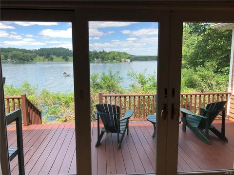 965 Sunny Point Rd, Madison, NY 13402 photo 6