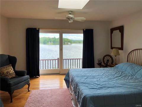 965 Sunny Point Rd, Madison, NY 13402 photo 26