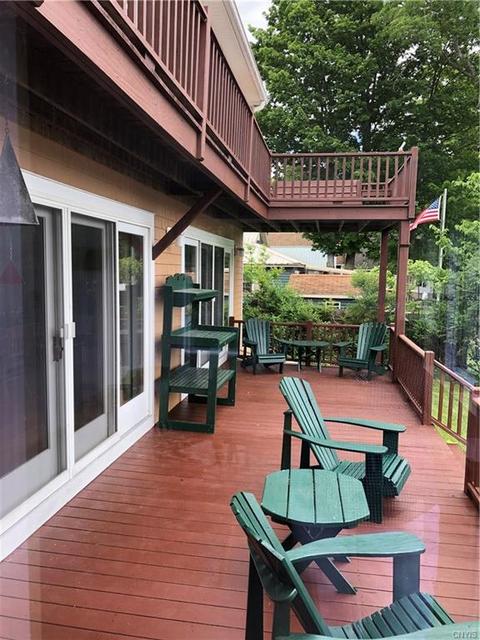 965 Sunny Point Rd, Madison, NY 13402 photo 16