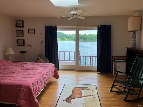 965 Sunny Point Rd, Madison, NY 13402 photo 24