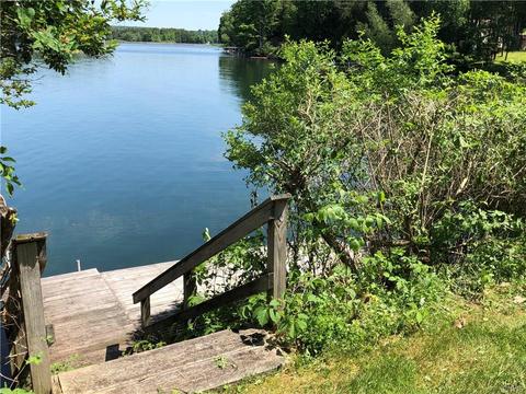 965 Sunny Point Rd, Madison, NY 13402 photo 30