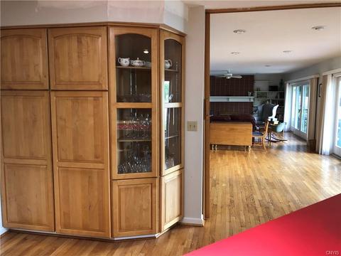 965 Sunny Point Rd, Madison, NY 13402 photo 14
