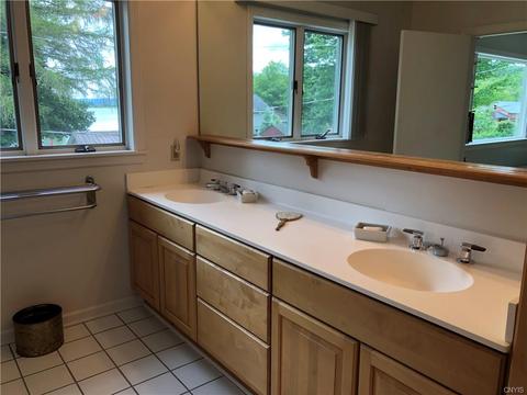 965 Sunny Point Rd, Madison, NY 13402 photo 23