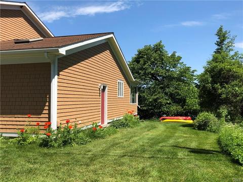 965 Sunny Point Rd, Madison, NY 13402 photo 35