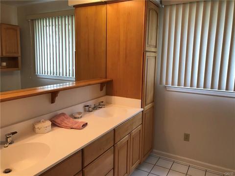 965 Sunny Point Rd, Madison, NY 13402 photo 19