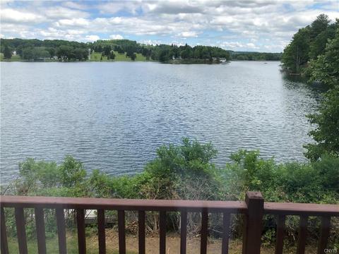 965 Sunny Point Rd, Madison, NY 13402 photo 27