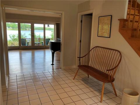 965 Sunny Point Rd, Madison, NY 13402 photo 5