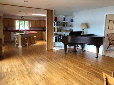 965 Sunny Point Rd, Madison, NY 13402 photo 10