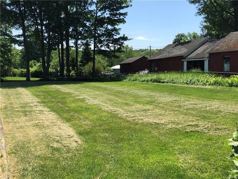 965 Sunny Point Rd, Madison, NY 13402 photo 34