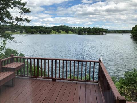 965 Sunny Point Rd, Madison, NY 13402 photo 25