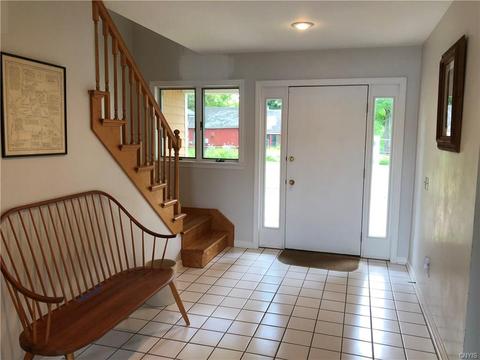 965 Sunny Point Rd, Madison, NY 13402 photo 4
