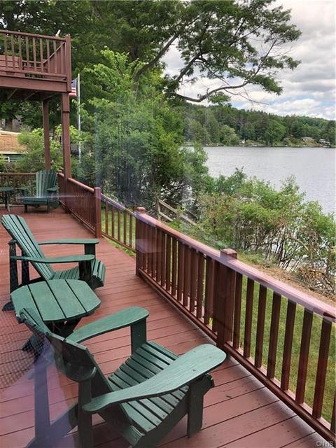 965 Sunny Point Rd, Madison, NY 13402 photo 17