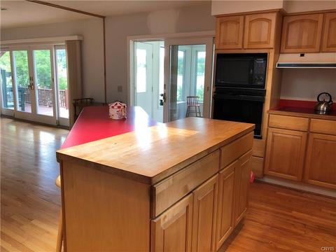 965 Sunny Point Rd, Madison, NY 13402 photo 13