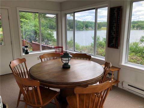 965 Sunny Point Rd, Madison, NY 13402 photo 15