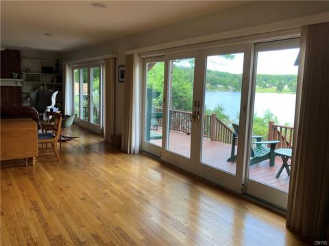 965 Sunny Point Rd, Madison, NY 13402 photo 7