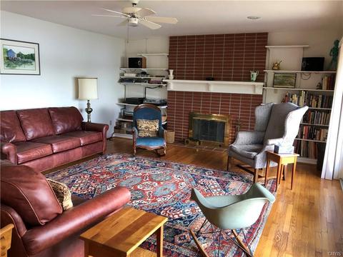 965 Sunny Point Rd, Madison, NY 13402 photo 8