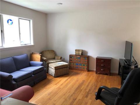 965 Sunny Point Rd, Madison, NY 13402 photo 18
