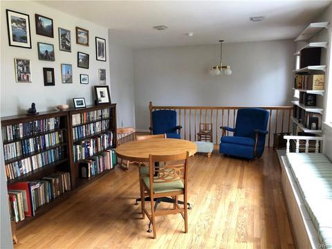 965 Sunny Point Rd, Madison, NY 13402 photo 21