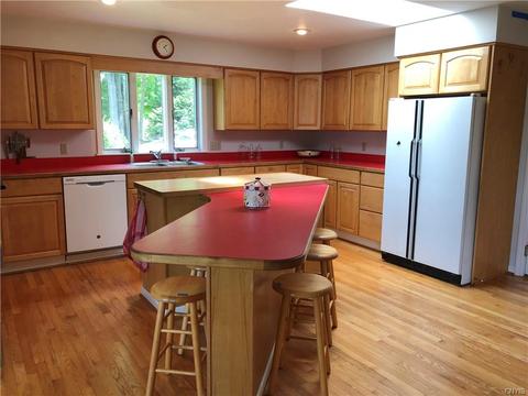 965 Sunny Point Rd, Madison, NY 13402 photo 11