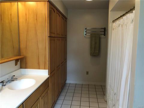 965 Sunny Point Rd, Madison, NY 13402 photo 22