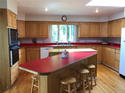 965 Sunny Point Rd, Madison, NY 13402 photo 12